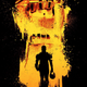 Illustration for article titled More Rumors About Who Will Finally Direct the Flash Movie